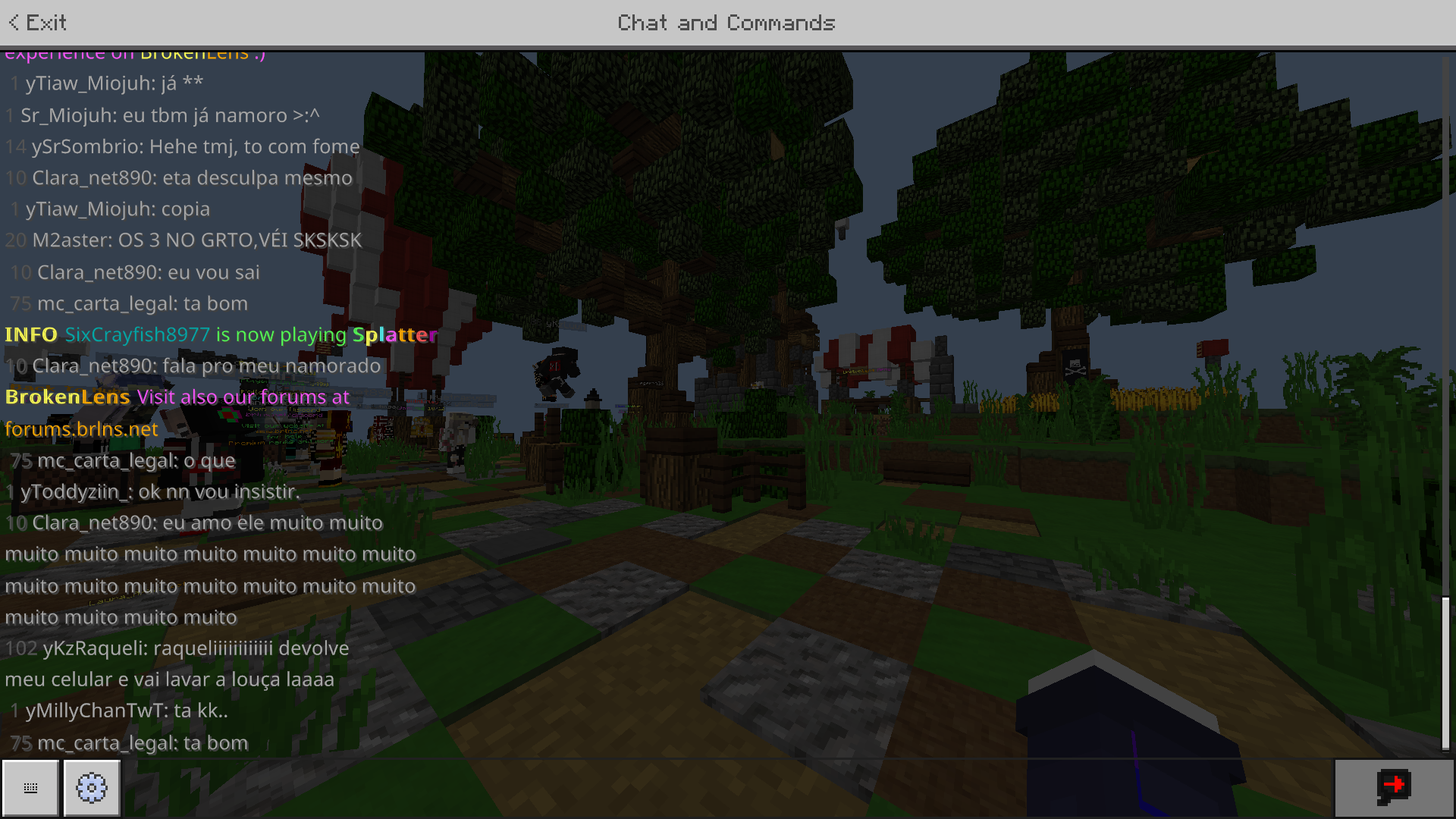 Minecraft 8_8_2020 1_02_50 PM.png