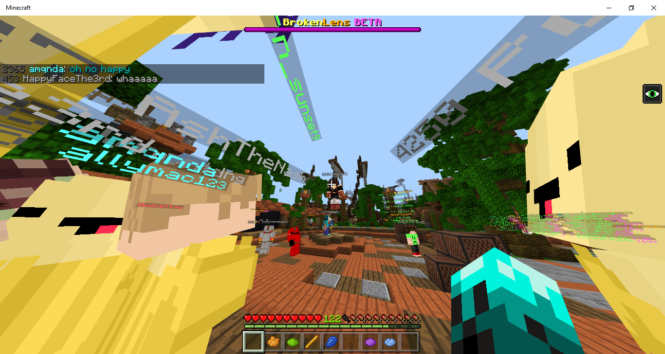 Minecraft 8_9_2018 11_42_31 PM.png