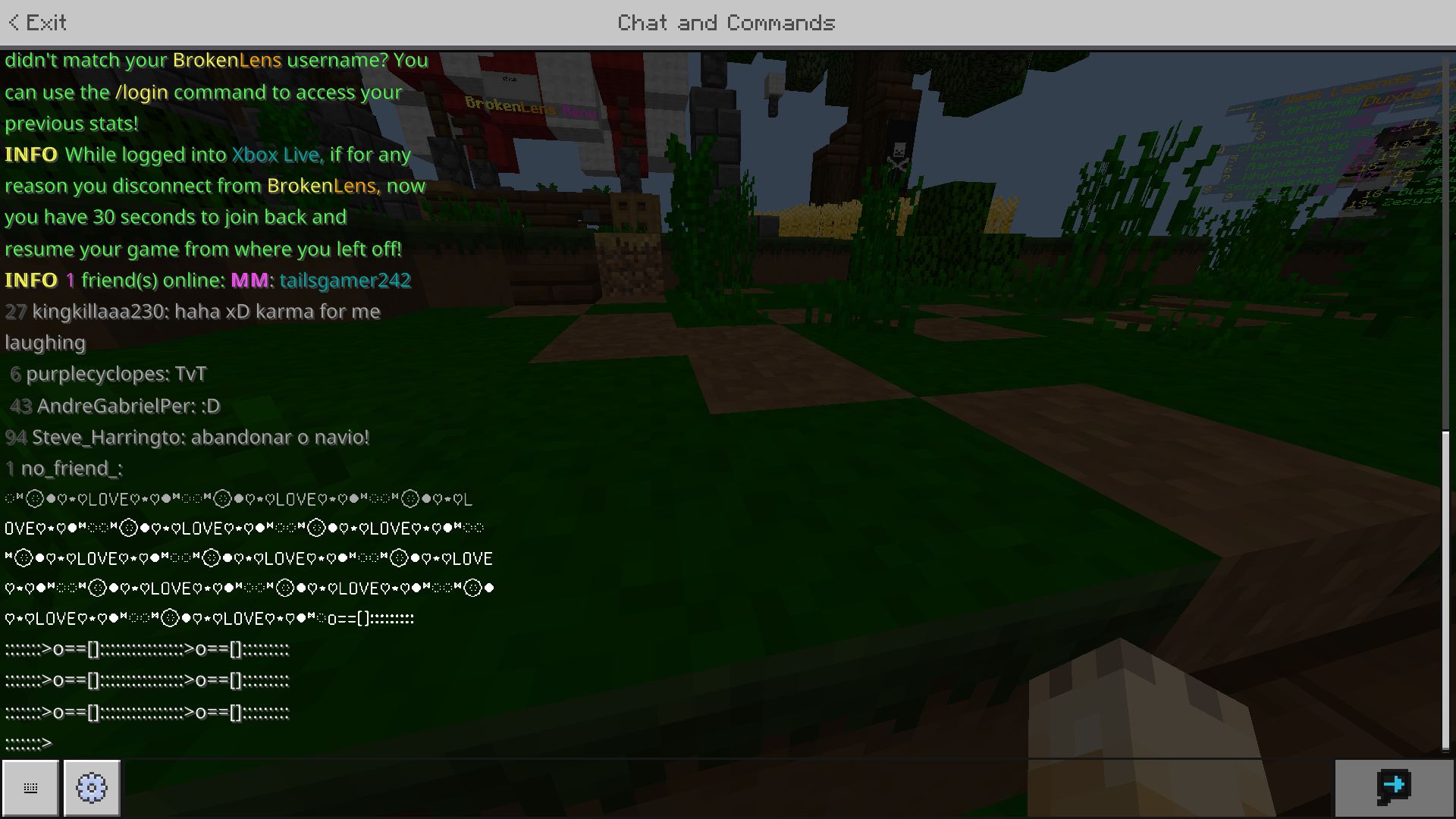 Minecraft 8_9_2020 11_32_47 PM.png