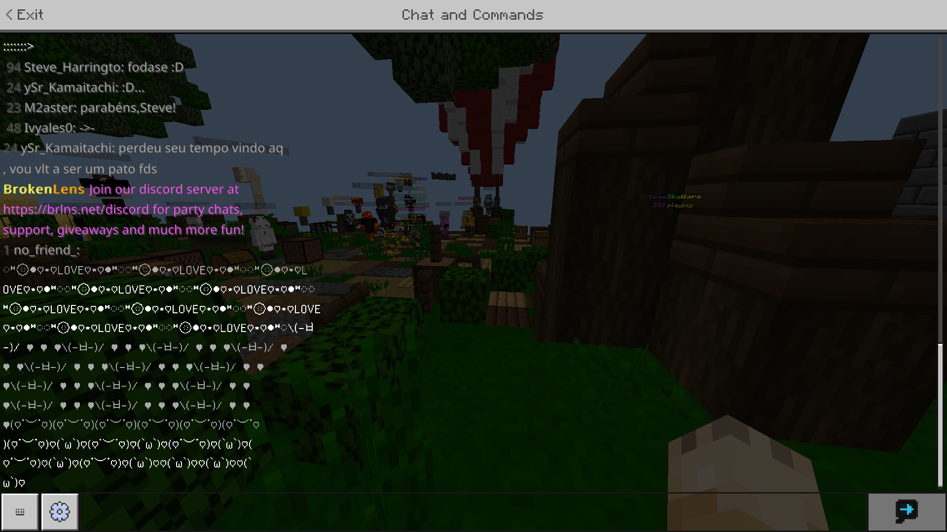 Minecraft 8_9_2020 11_33_32 PM.png