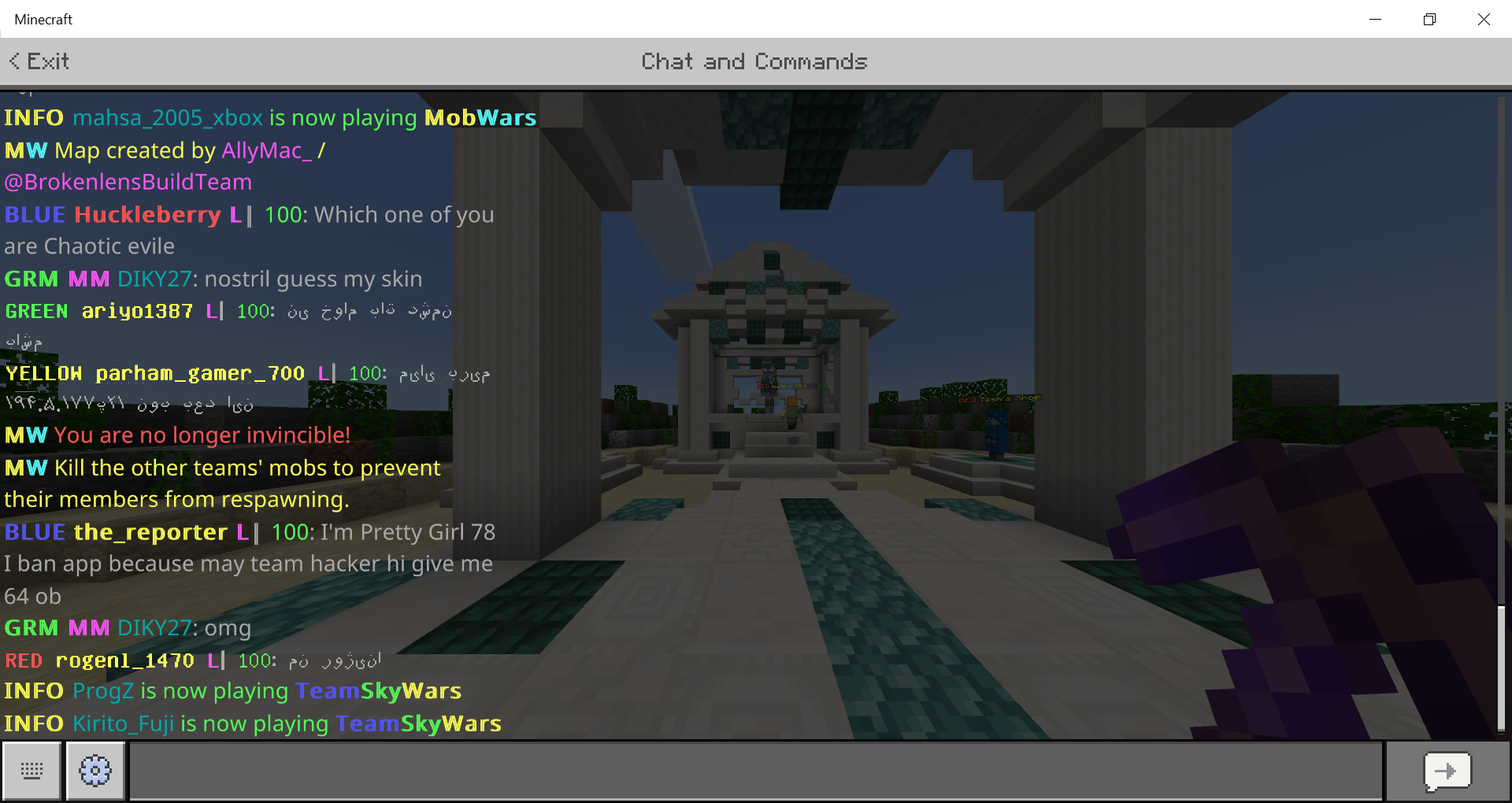 Minecraft 9_07_2020 11_12_20 PM.png