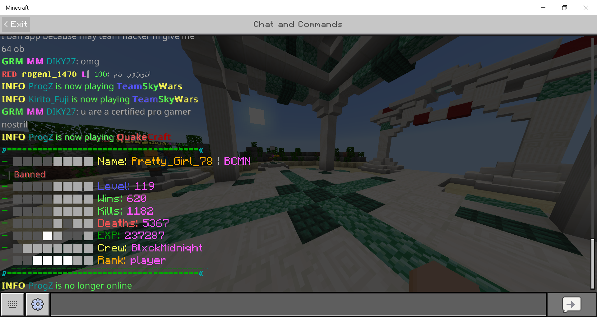 Minecraft 9_07_2020 11_12_40 PM.png