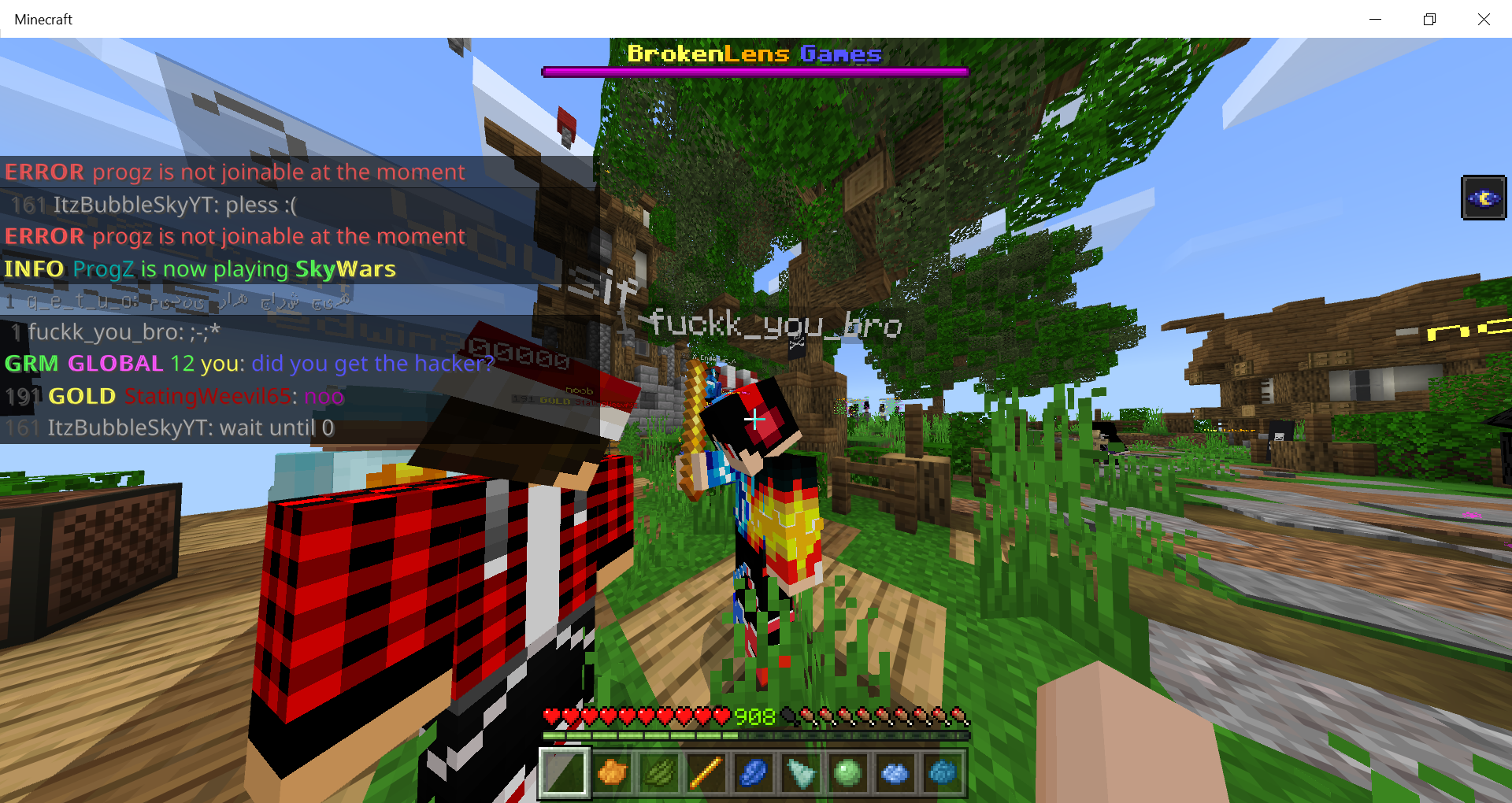 Minecraft 9_07_2020 12_40_16 AM.png