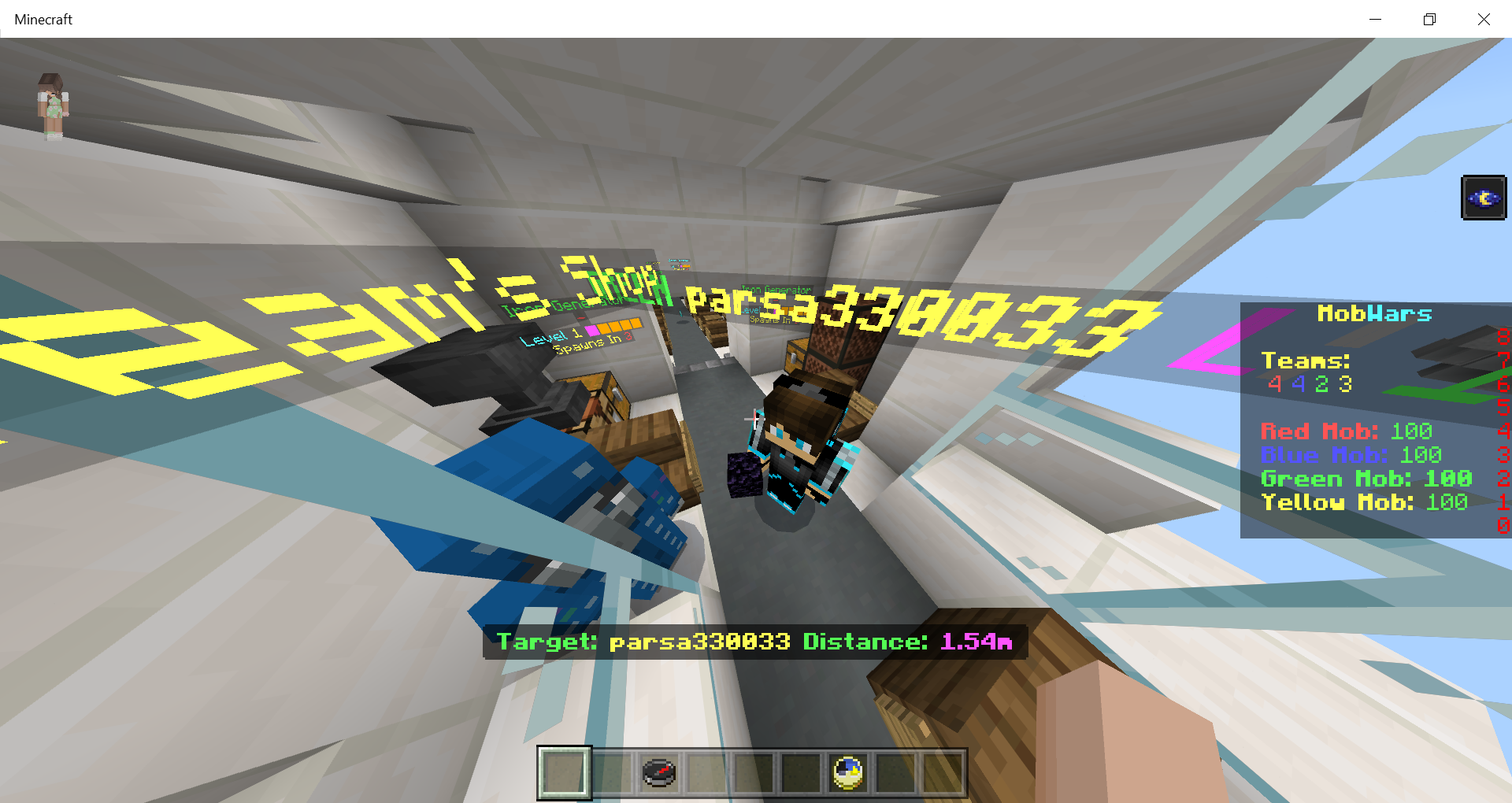 Minecraft 9_07_2020 8_52_19 PM.png