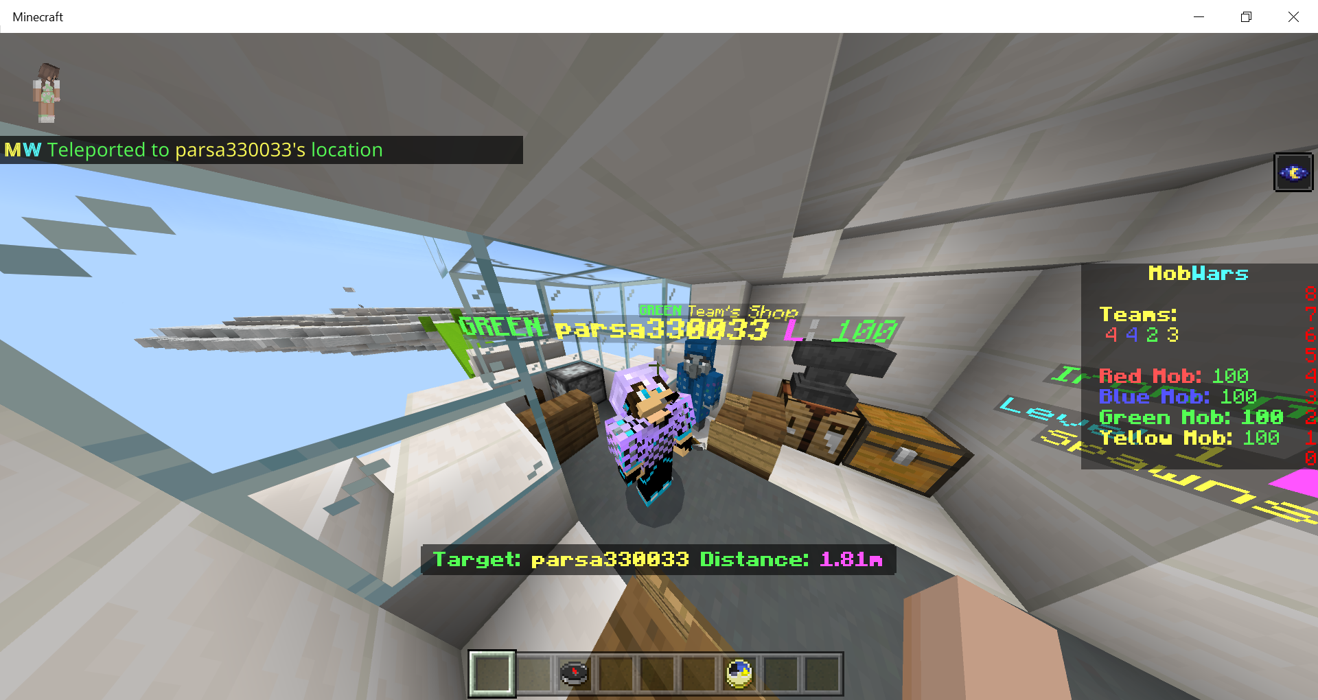 Minecraft 9_07_2020 8_53_06 PM.png