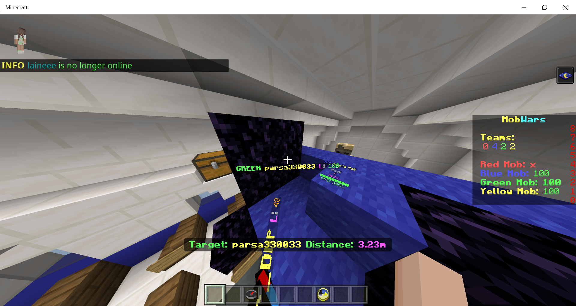 Minecraft 9_07_2020 9_02_52 PM.png