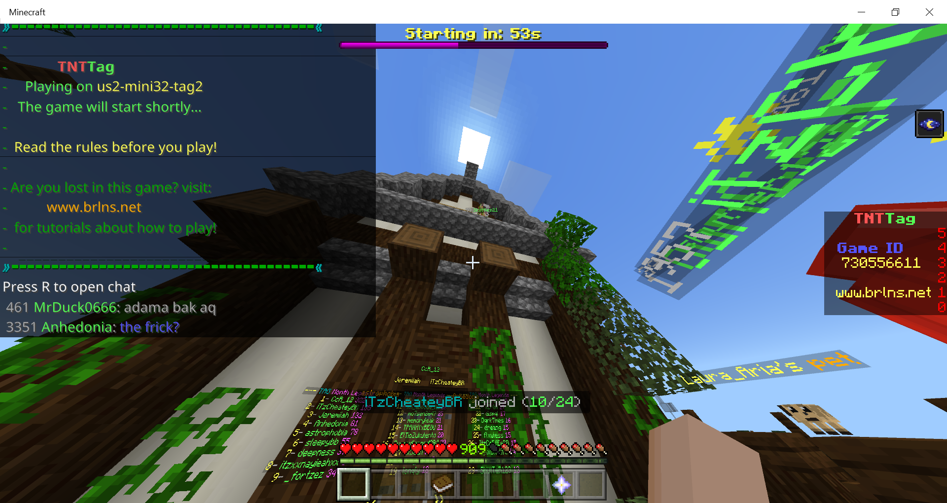 Minecraft 9_07_2020 9_25_59 PM.png