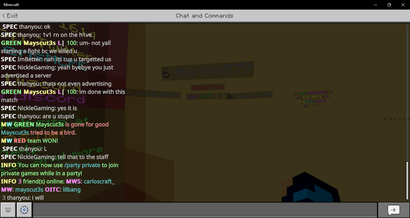 Minecraft 9_10_2021 5_27_10 PM.png