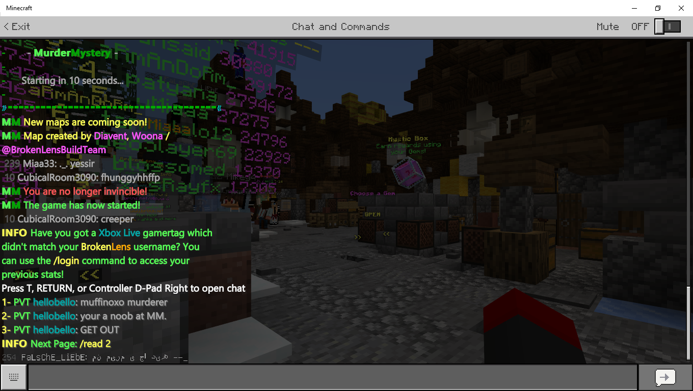 Minecraft 9_11_2019 3_21_59 PM.png