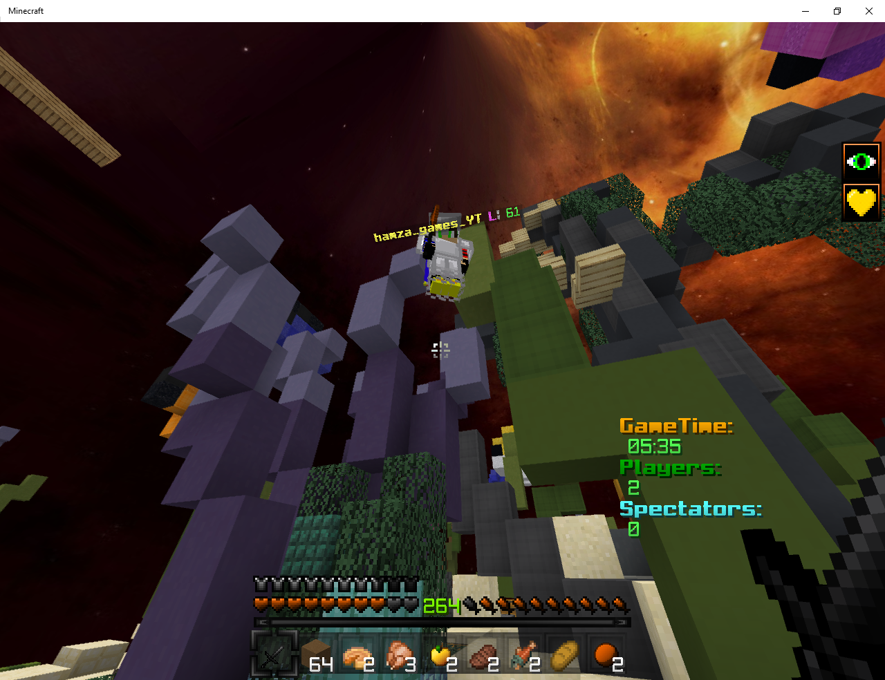 Minecraft 9_11_2019 9_48_07 PM.png