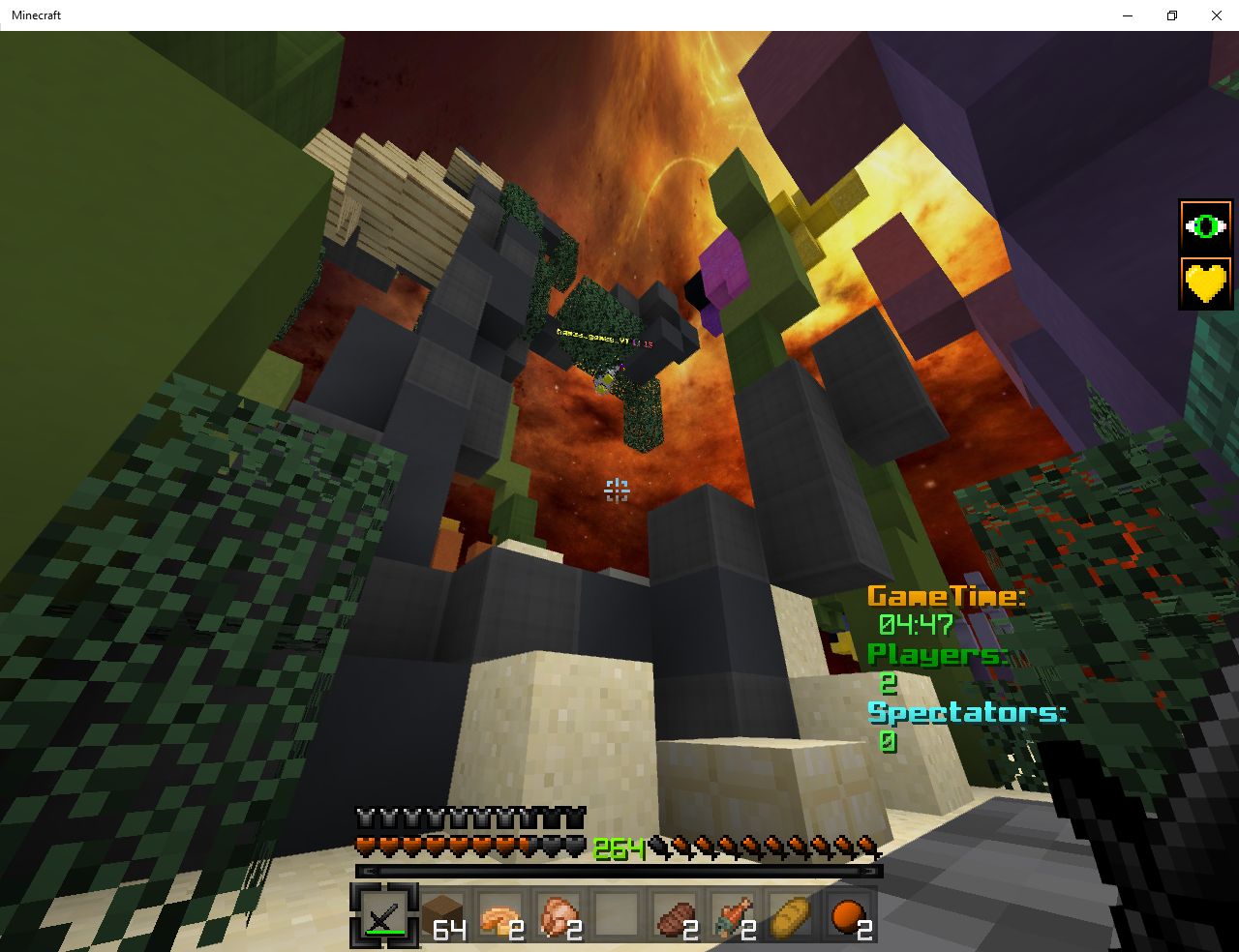 Minecraft 9_11_2019 9_48_55 PM.png