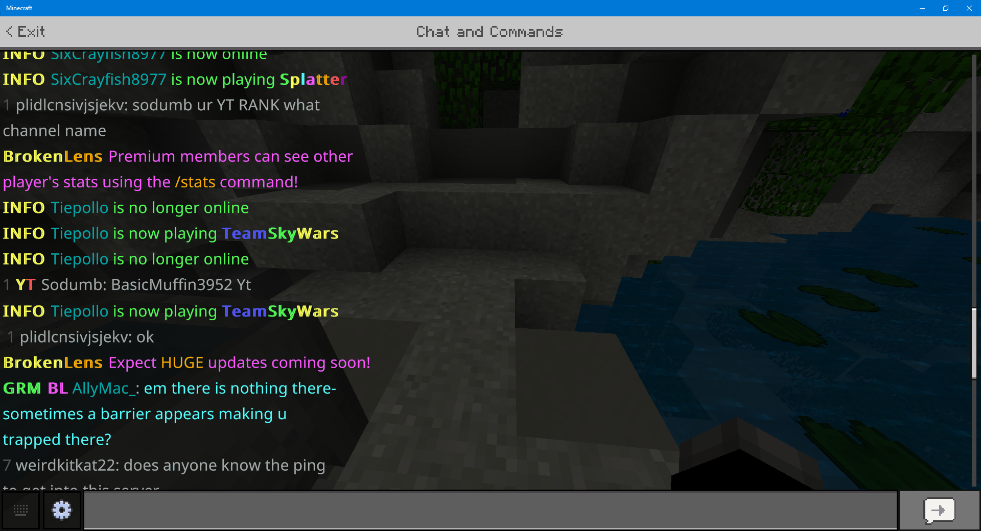 Minecraft 9_11_2020 6_06_42 PM.png