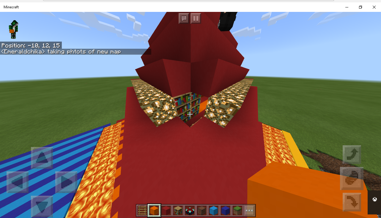 Minecraft 9_12_2018 8_20_26 PM.png