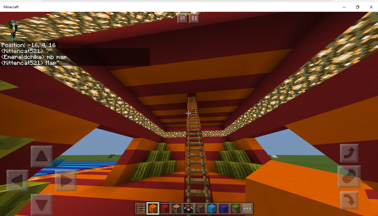 Minecraft 9_12_2018 8_21_01 PM.png
