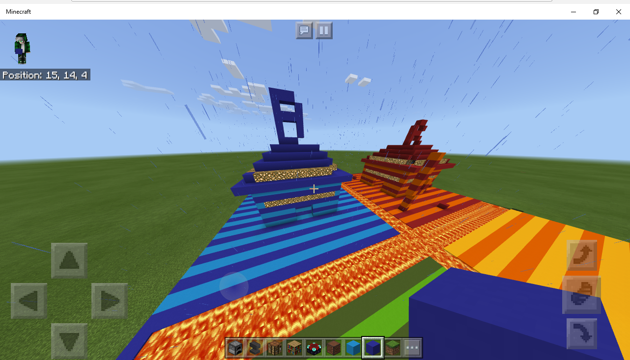 Minecraft 9_12_2018 8_56_32 PM.png