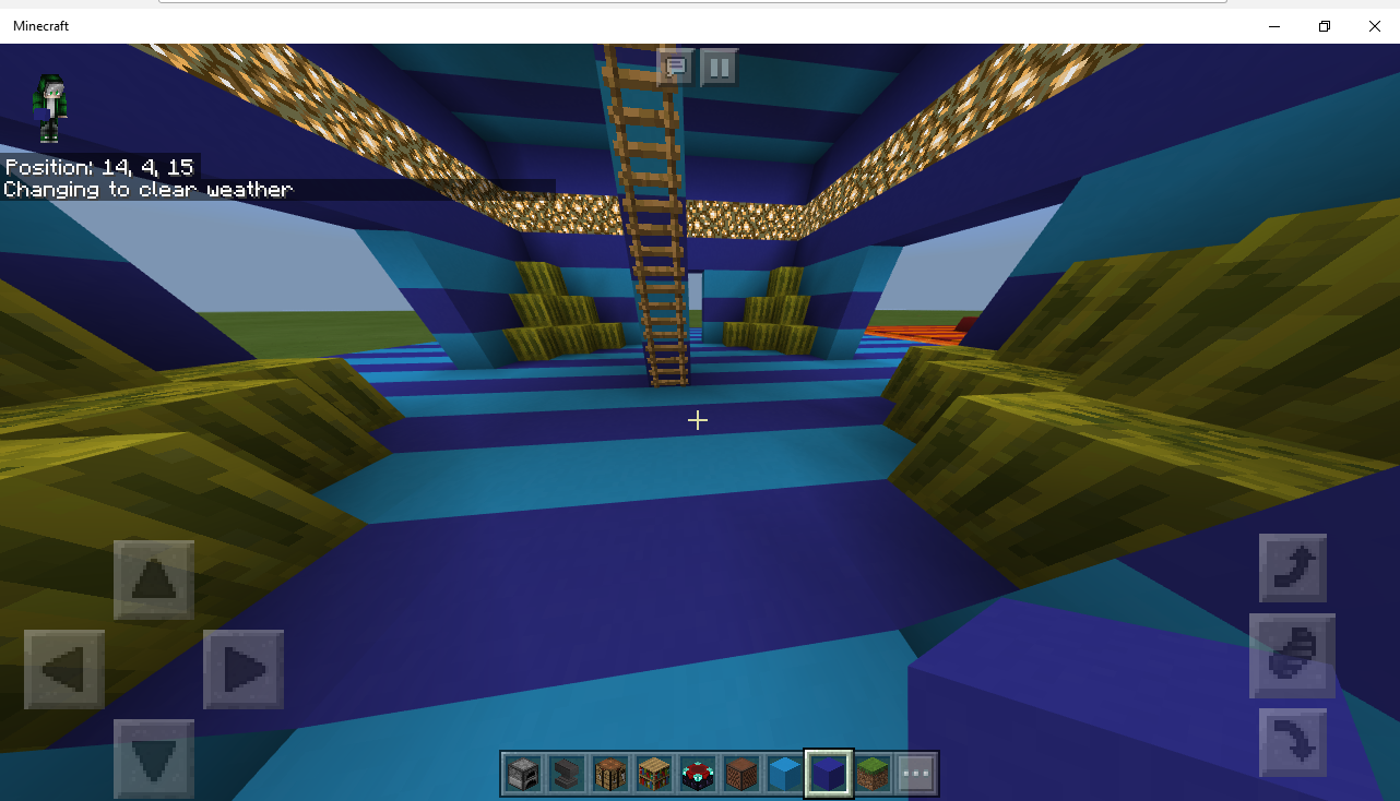 Minecraft 9_12_2018 8_56_48 PM.png