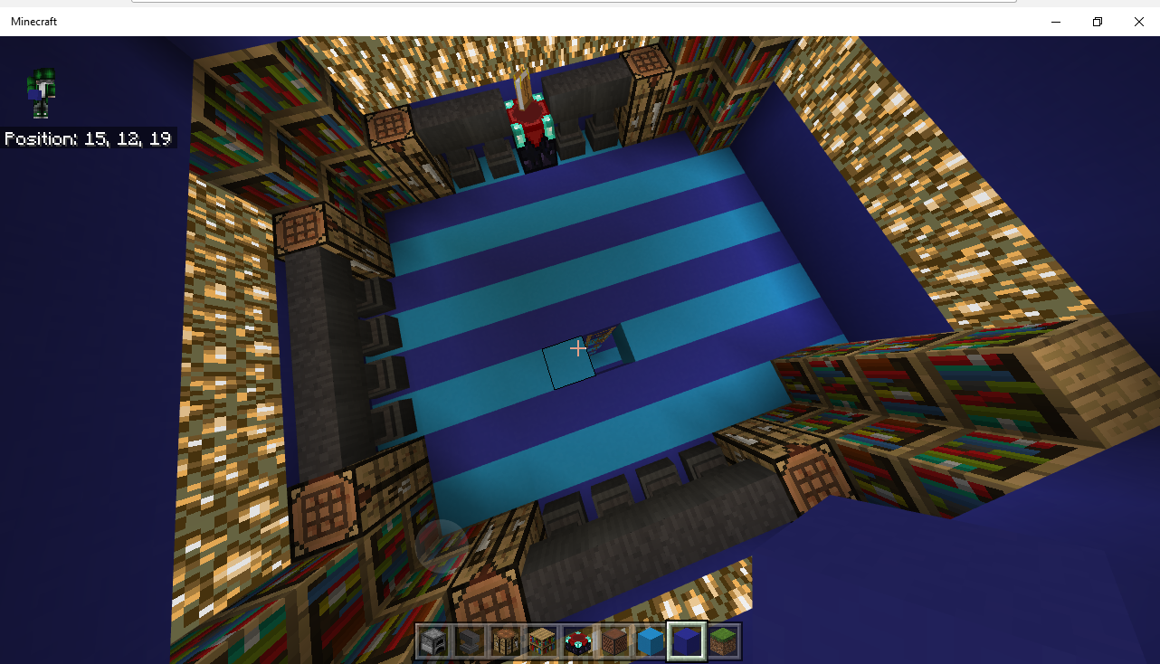 Minecraft 9_12_2018 8_56_55 PM.png
