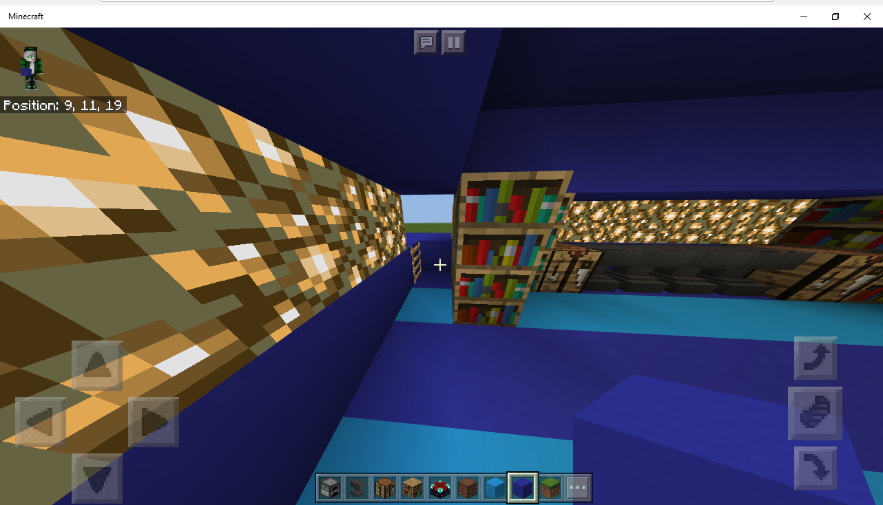 Minecraft 9_12_2018 8_57_03 PM.png