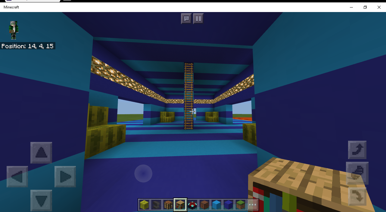 Minecraft 9_12_2018 9_17_47 PM.png