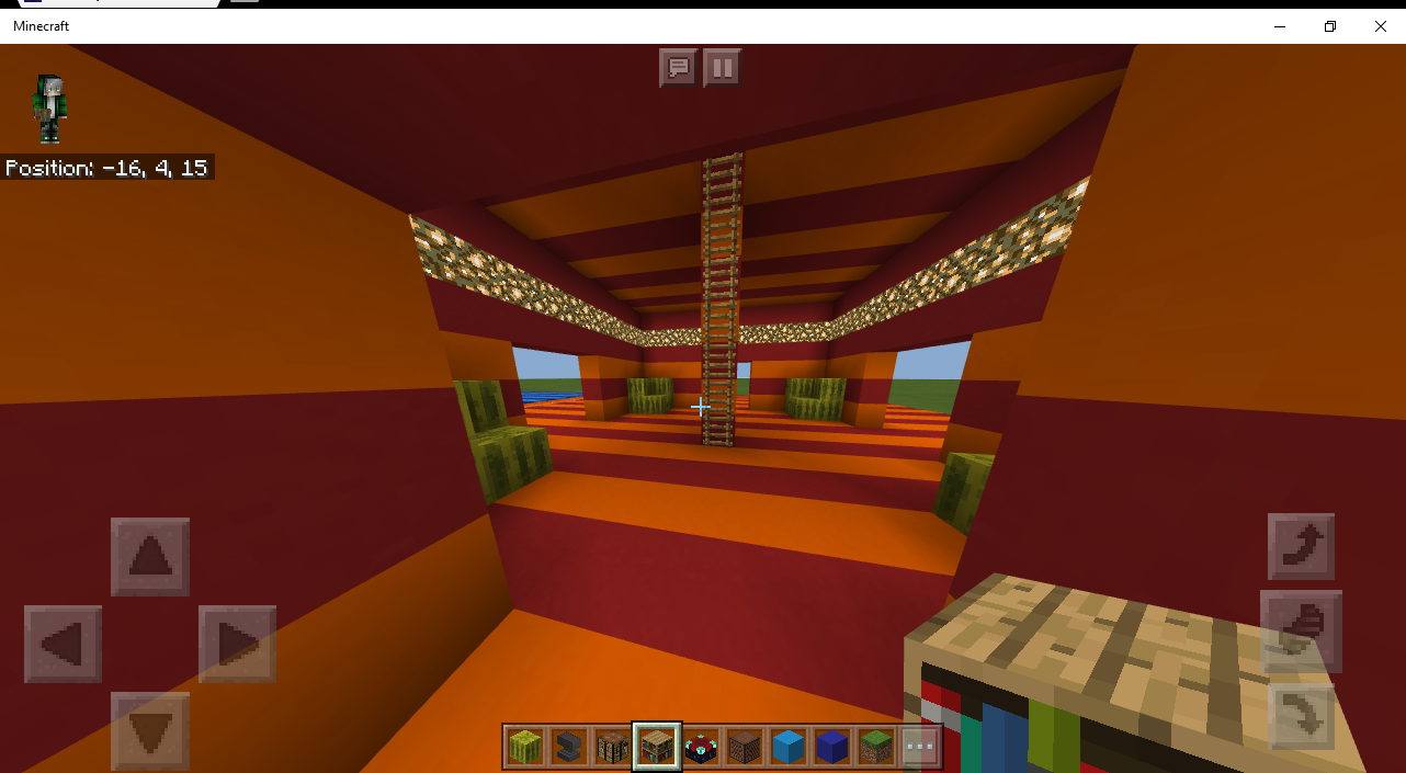 Minecraft 9_12_2018 9_18_03 PM.png