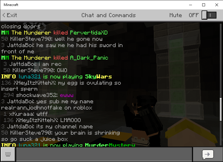 Minecraft 9_12_2019 7_18_29 PM.png