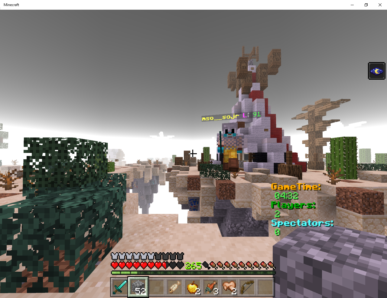 Minecraft 9_13_2019 3_44_53 PM.png