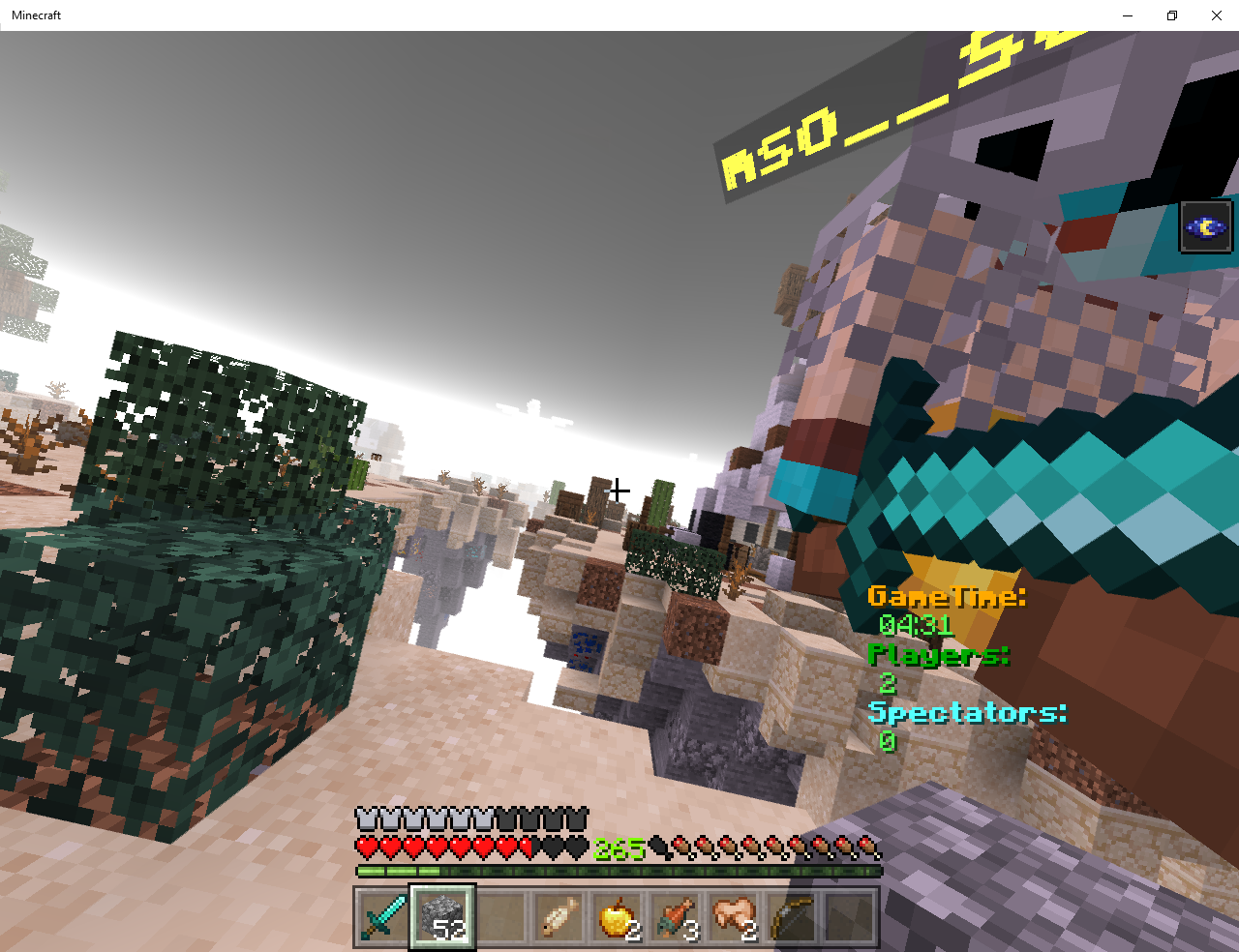Minecraft 9_13_2019 3_44_54 PM.png
