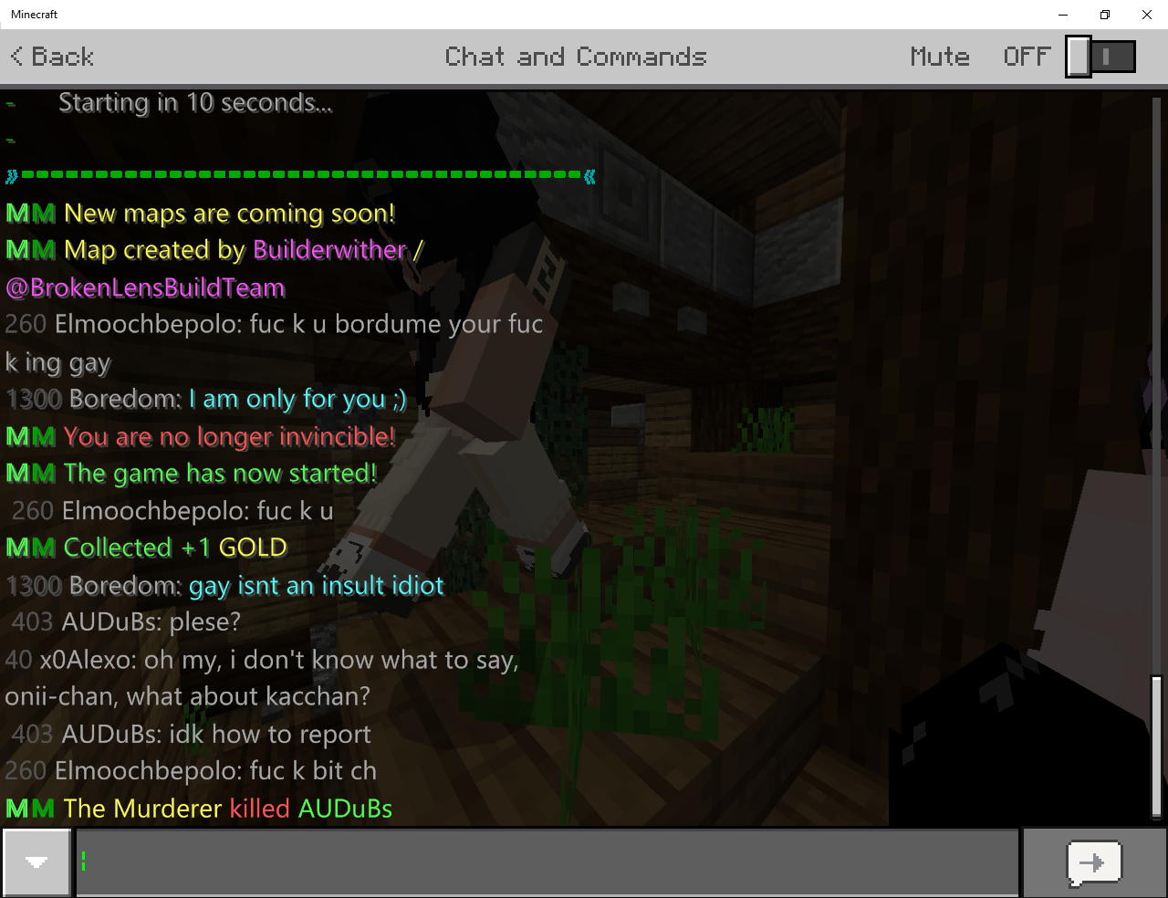Minecraft 9_13_2019 7_47_05 PM.png