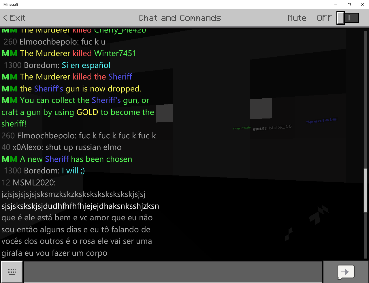 Minecraft 9_13_2019 7_49_02 PM.png