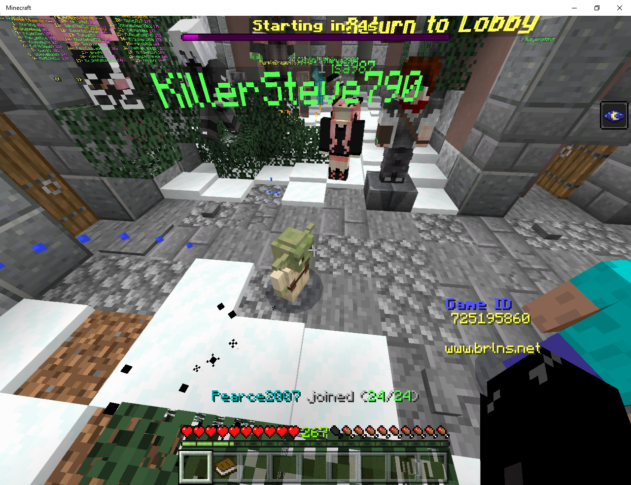 Minecraft 9_14_2019 4_15_48 PM.png