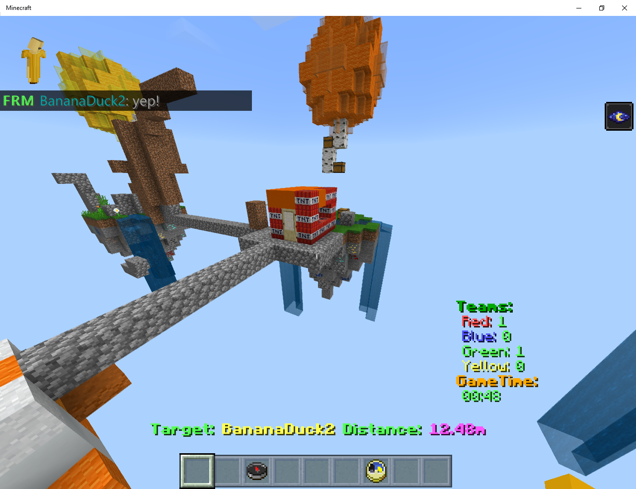 Minecraft 9_14_2019 9_29_09 PM.png