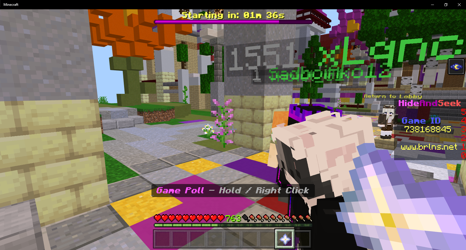 Minecraft 9_14_2021 9_07_45 PM.png
