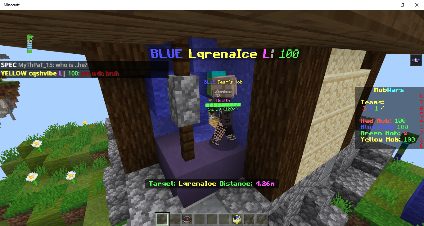 Minecraft 9_16_2020 8_45_54 PM.png