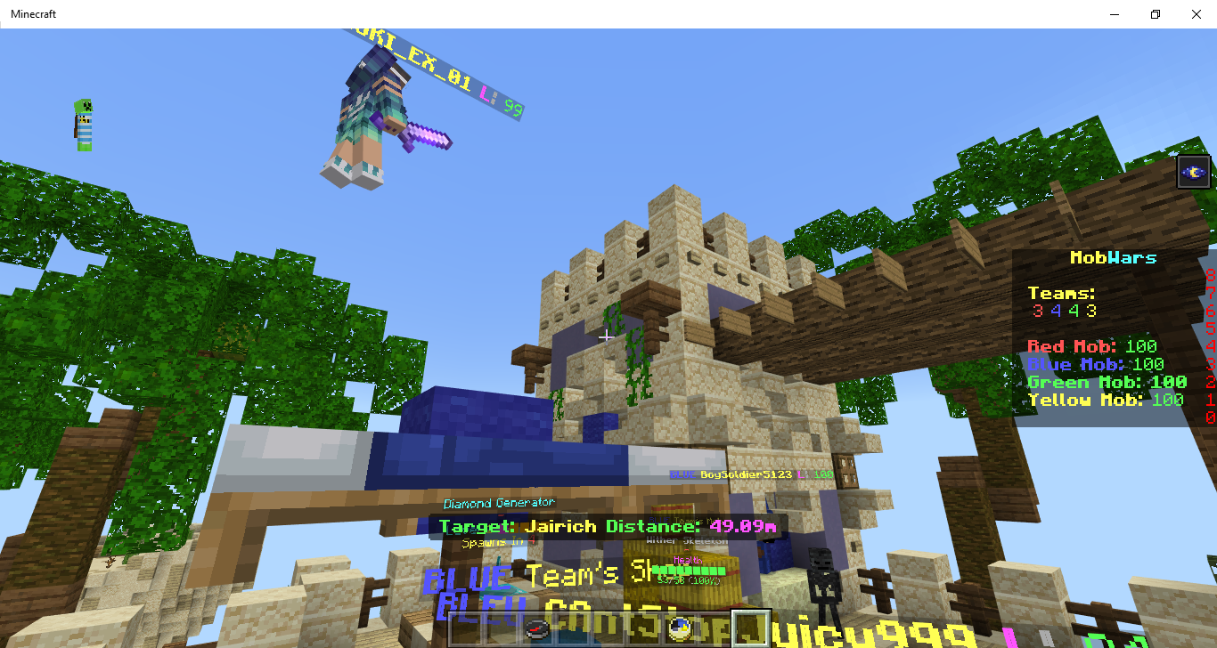 Minecraft 9_16_2020 9_20_04 PM.png