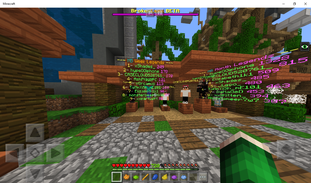 Minecraft 9_1_2018 12_44_27 PM.png