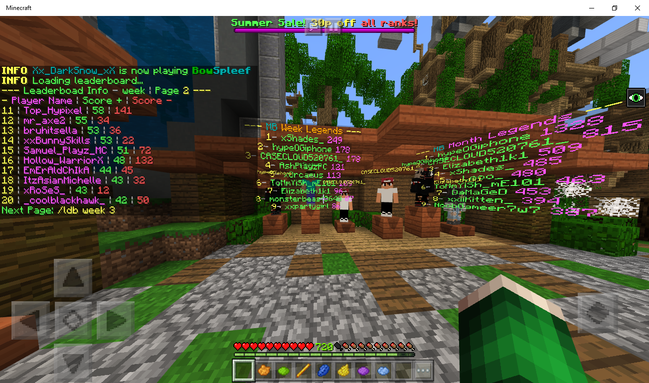 Minecraft 9_1_2018 12_44_38 PM.png