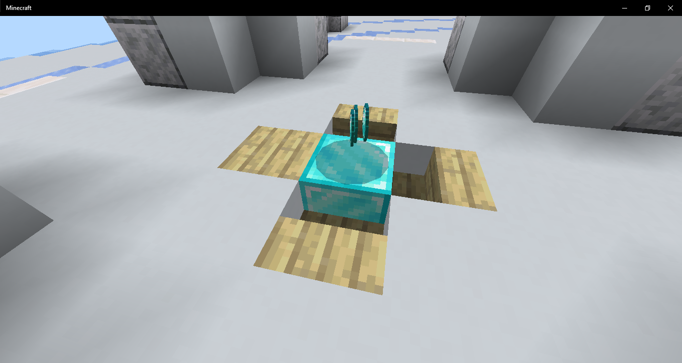 Minecraft 9_20_2021 9_25_58 PM.png