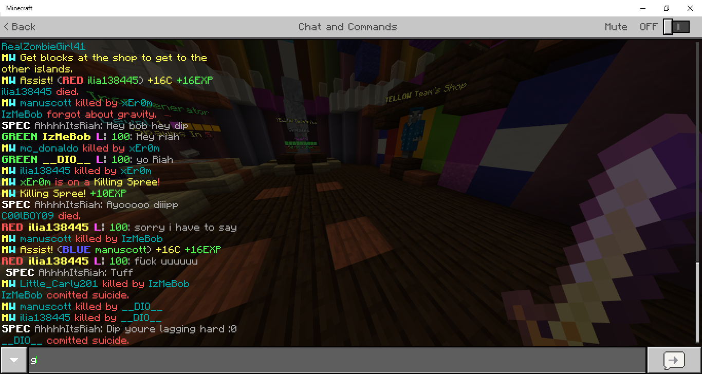 Minecraft 9_22_2019 8_32_20 PM (1).png