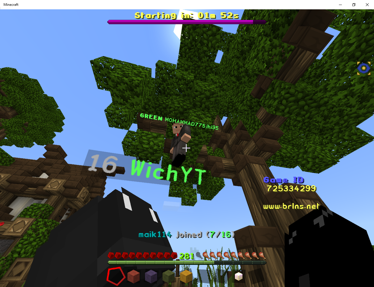 Minecraft 9_23_2019 2_16_59 PM.png