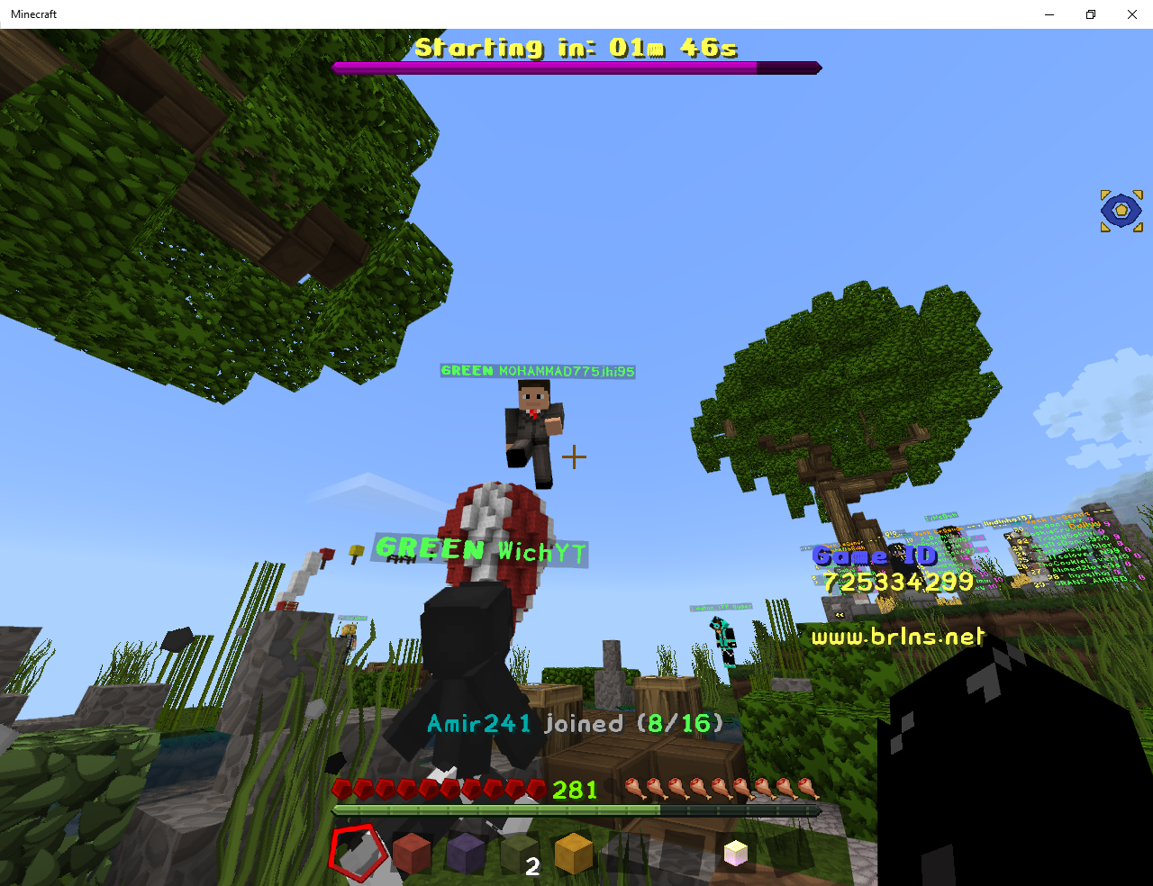 Minecraft 9_23_2019 2_17_04 PM.png
