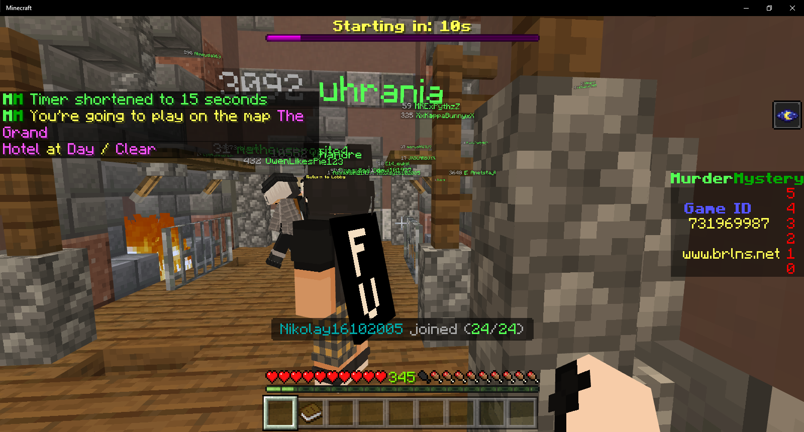Minecraft 9_23_2020 5_29_39 PM.png