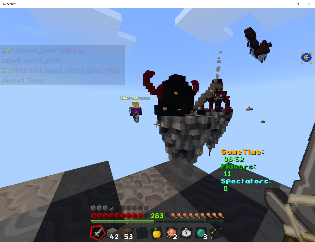 Minecraft 9_24_2019 1_56_11 PM.png