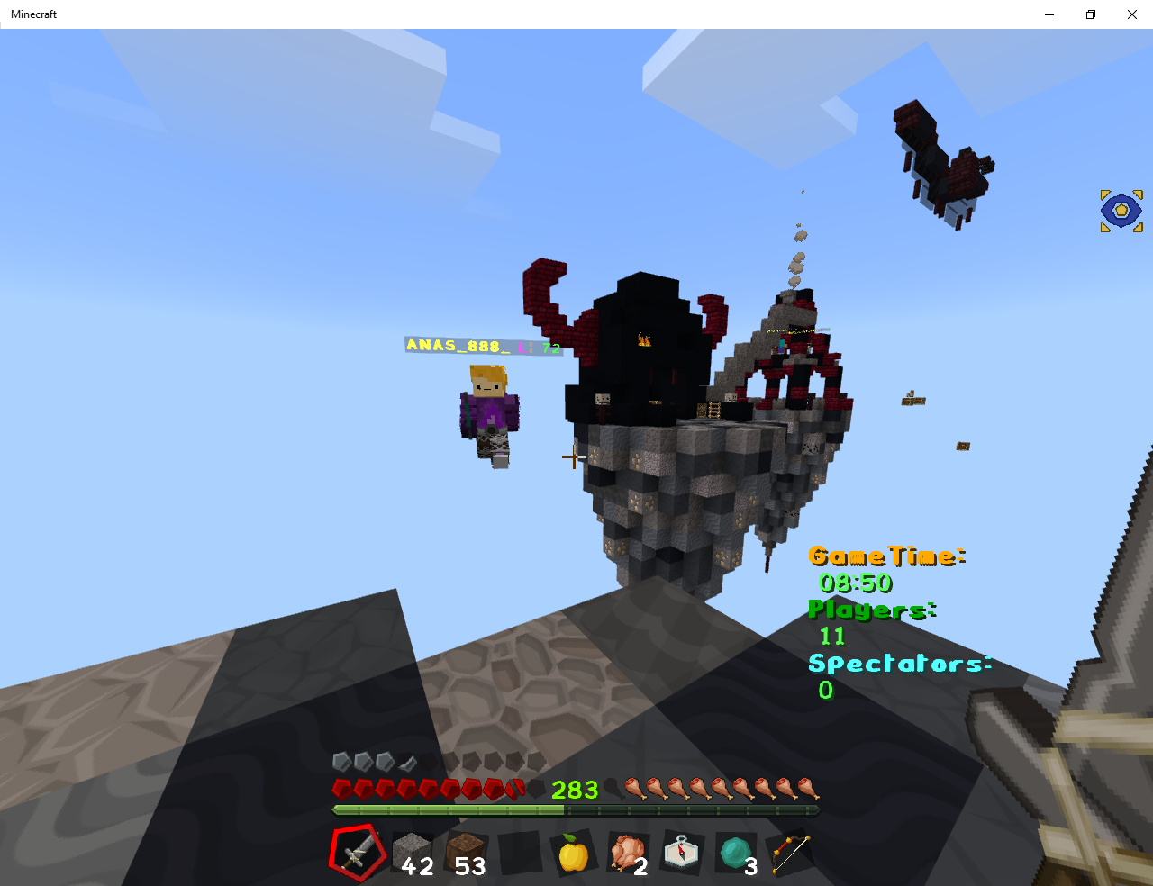 Minecraft 9_24_2019 1_56_14 PM.png