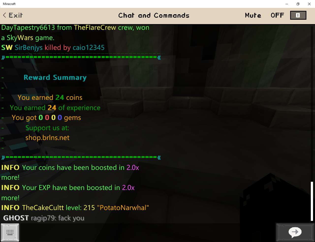 Minecraft 9_24_2019 2_01_45 PM.png