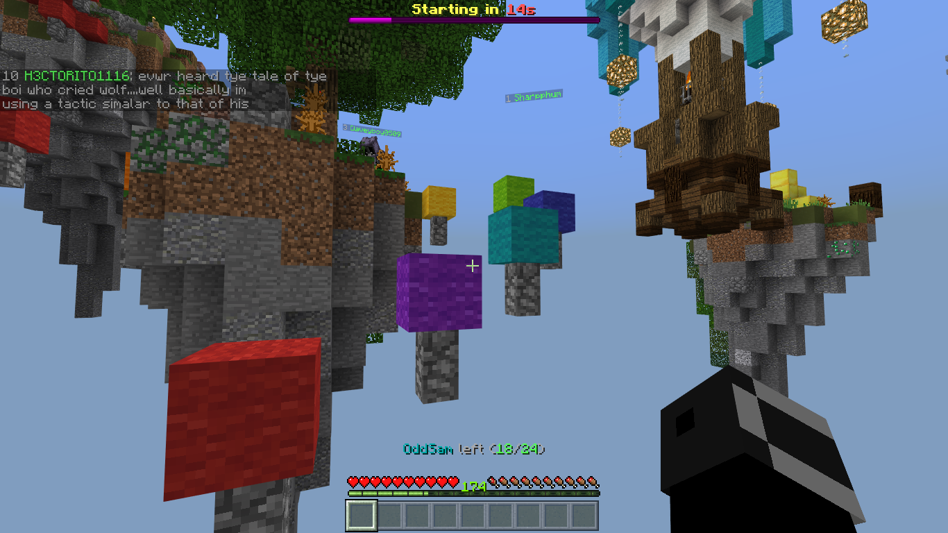Minecraft 9_27_2017 10_17_23 PM.png