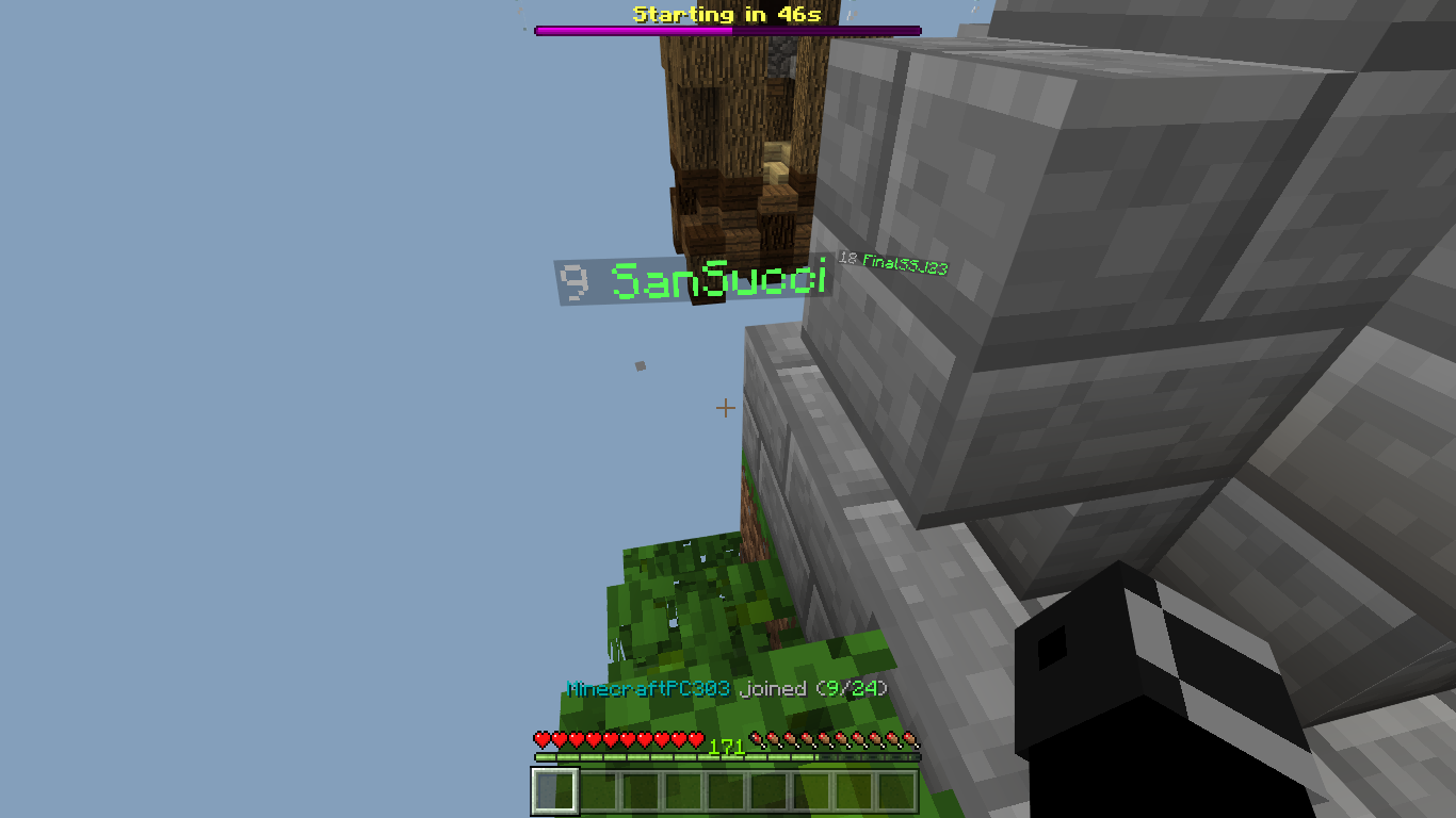 Minecraft 9_27_2017 9_14_37 PM.png