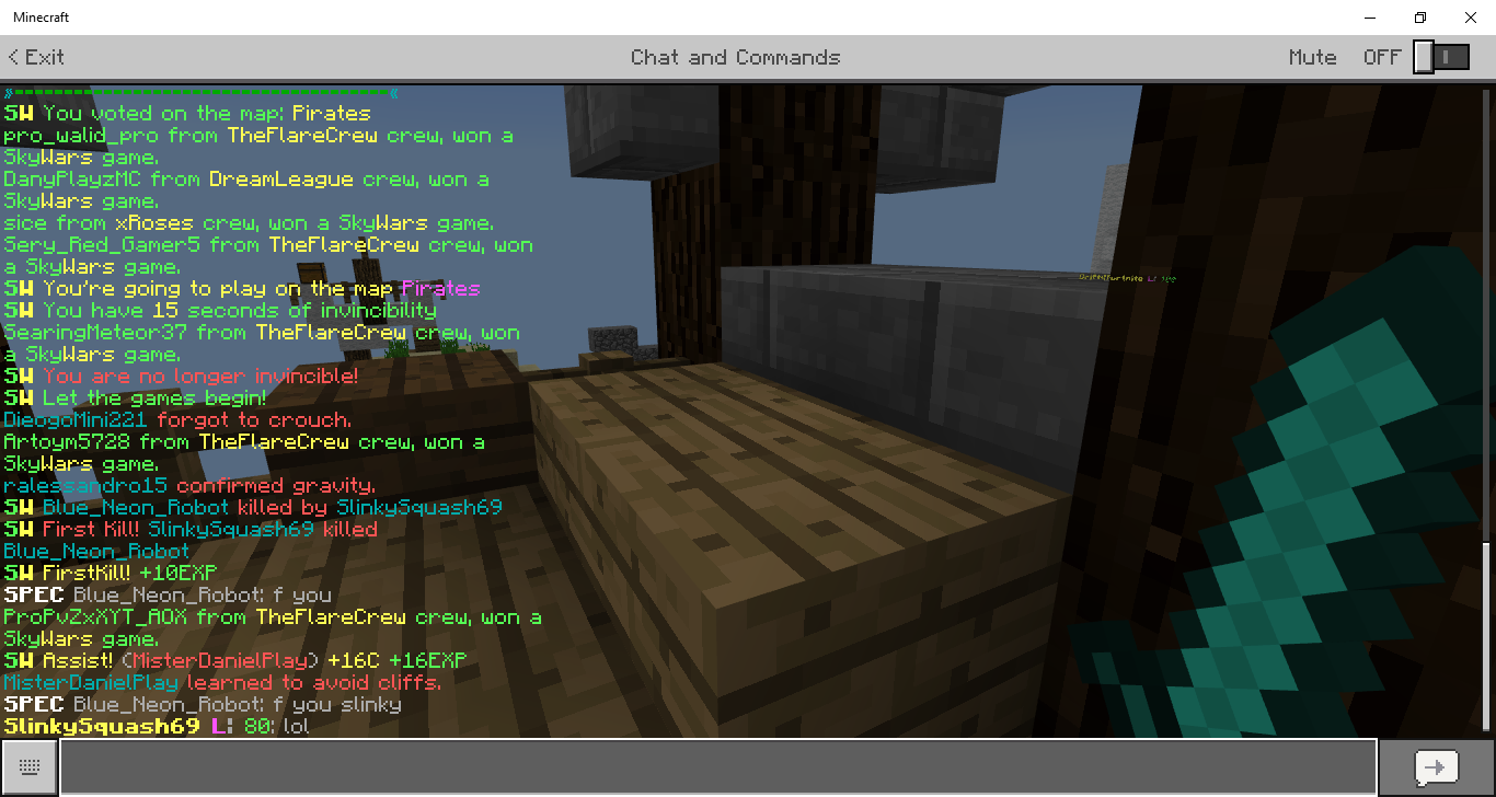 Minecraft 9_28_2018 5_13_15 PM.png