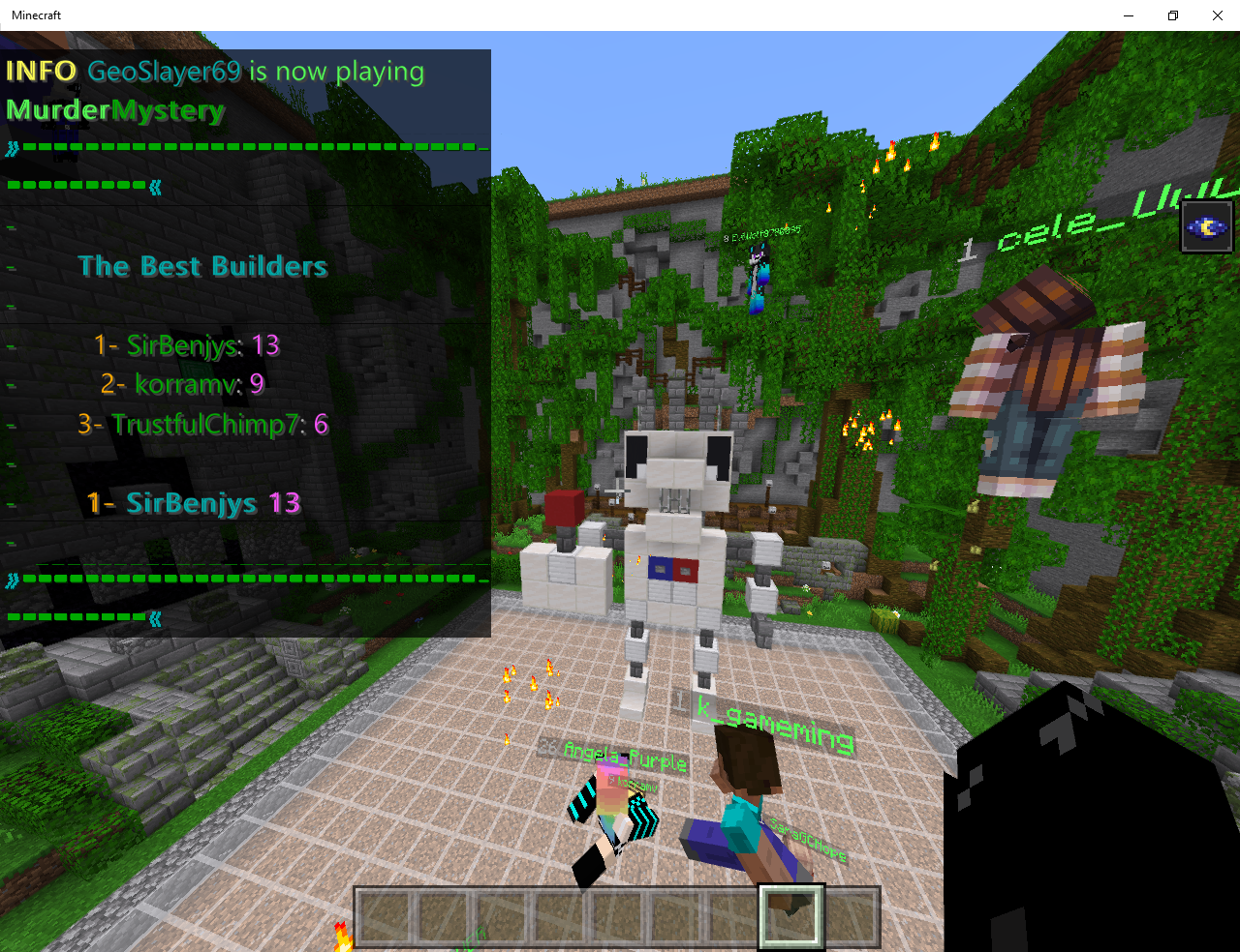 Minecraft 9_28_2019 8_41_42 PM.png