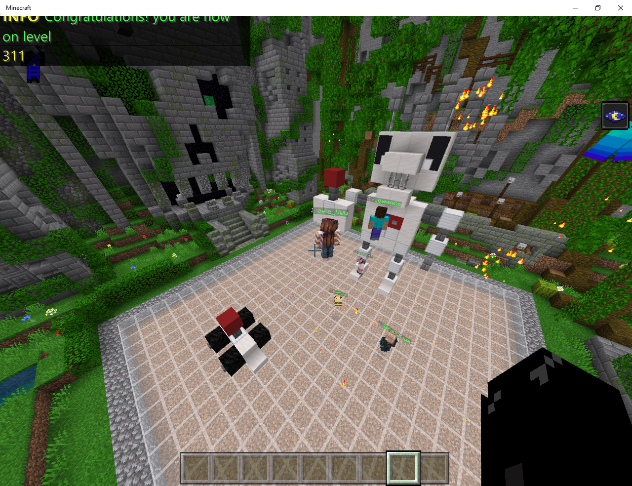 Minecraft 9_28_2019 8_41_49 PM.png