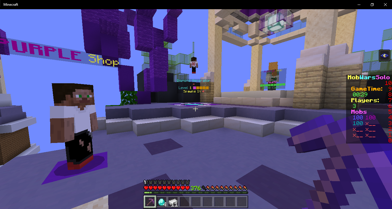 Minecraft 9_28_2021 6_28_50 PM.png